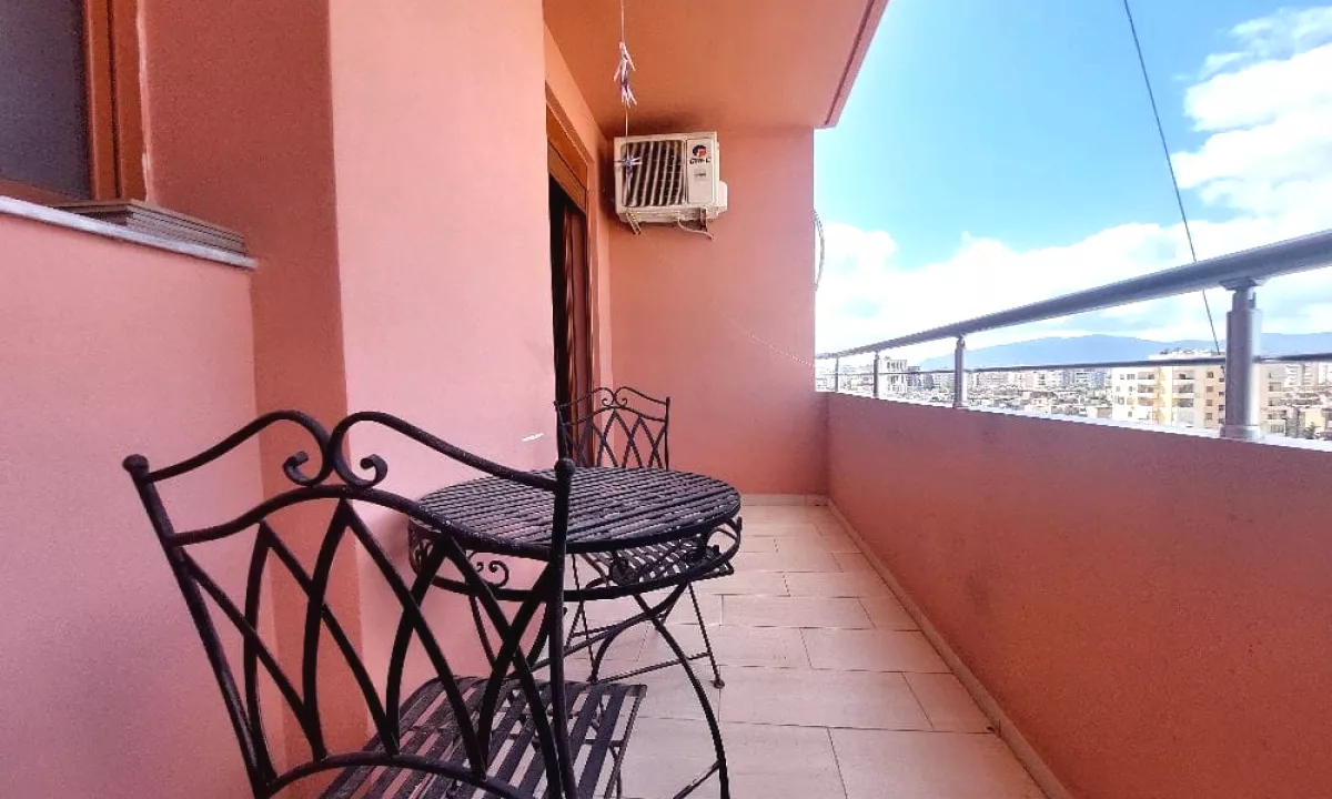 Foto 17