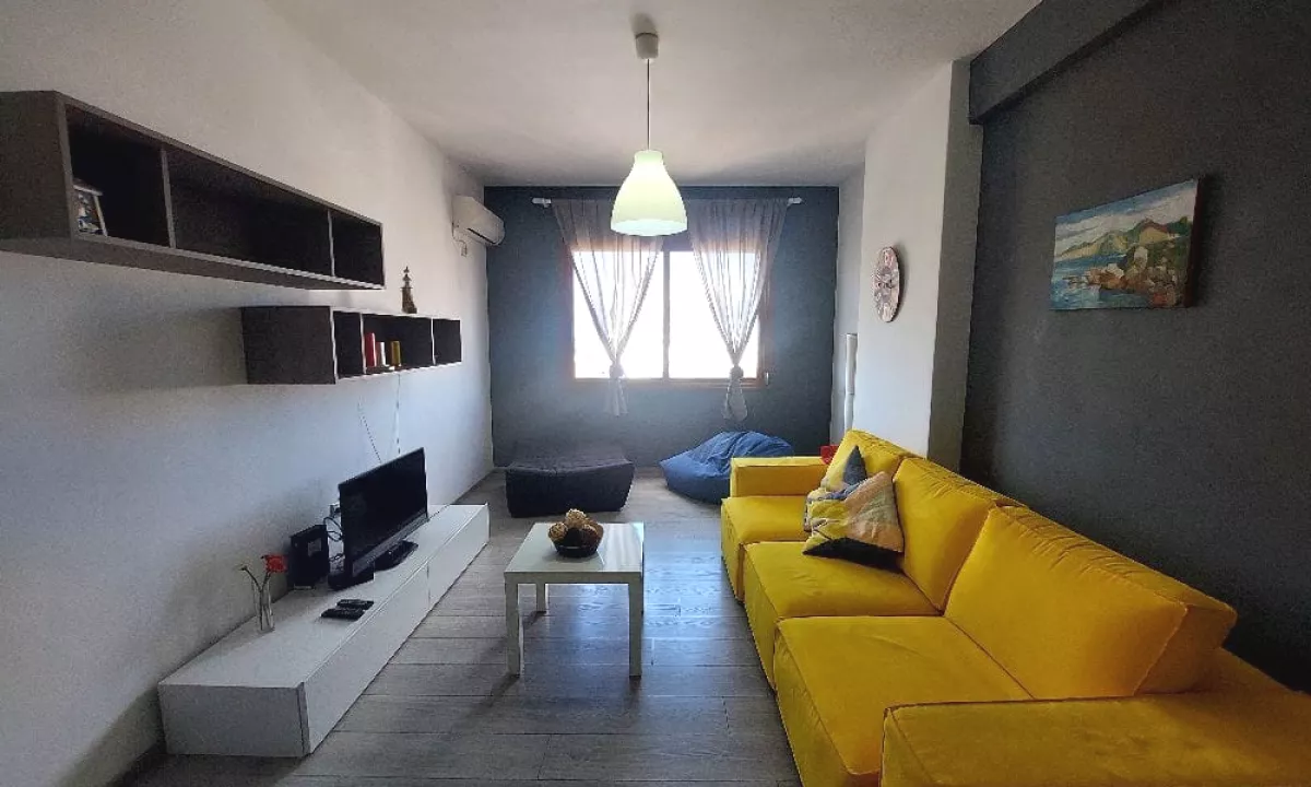 Foto 2