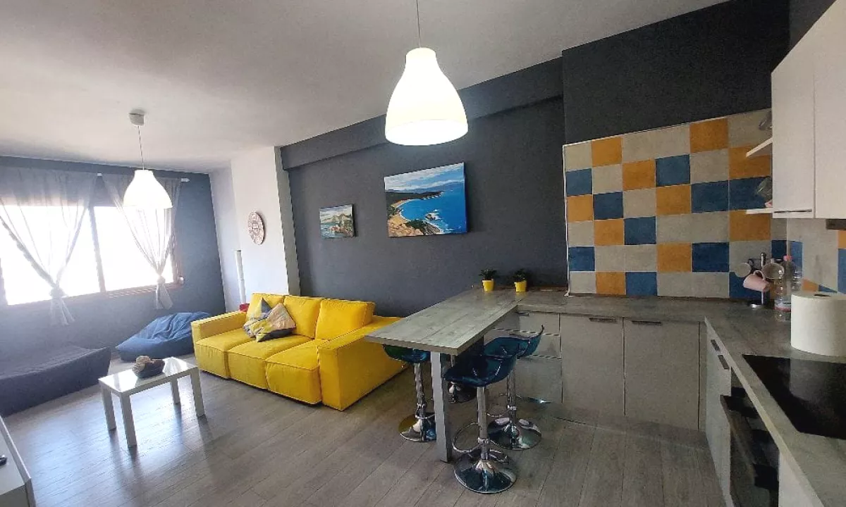 Foto 1