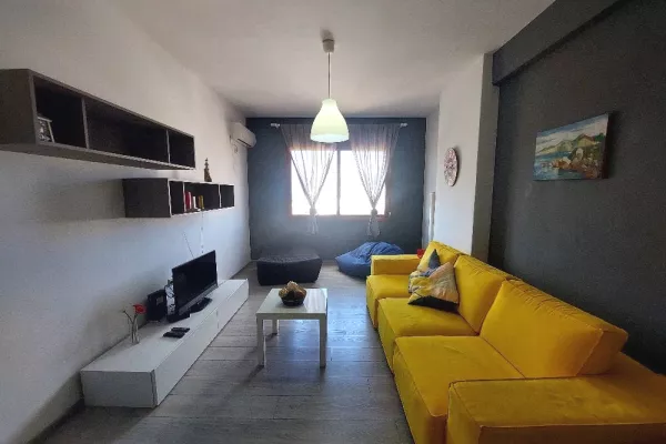 House for Sale 1+1 in Vlora - 110,000 Euro