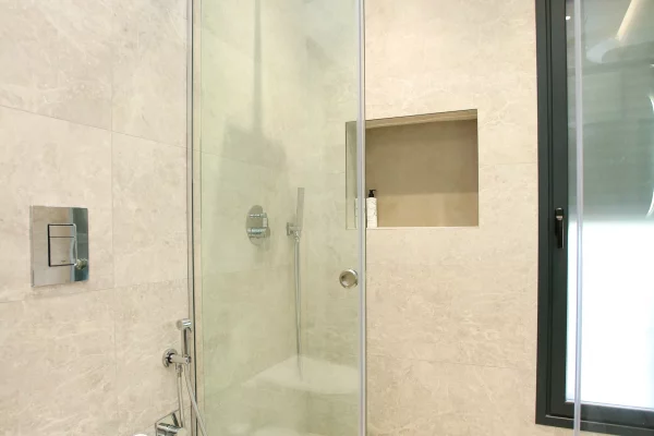 Apartment for rent in Vlora 1+1, Furnished