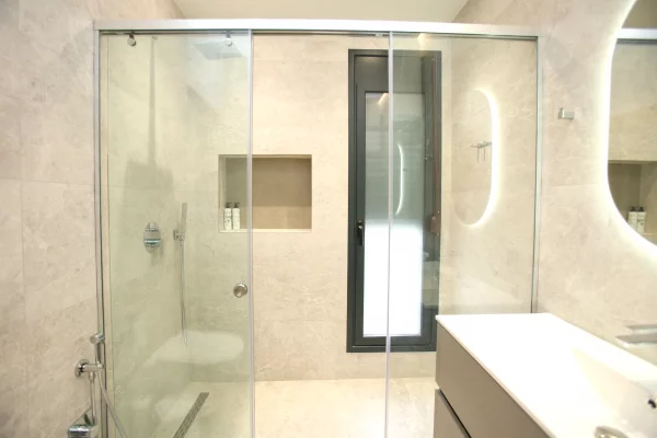 Apartment for rent in Vlora 1+1, Furnished