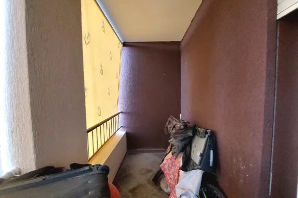 Shtepi me qera Apartament ne Vlore, 2+1, Mobilimi E mobiluar, Pagesa 500  Euro.