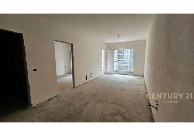Shtepi ne shitje 1+1 ne Tirane - 108,000 Euro