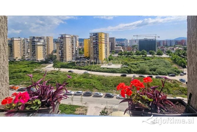 Shtepi ne shitje 1+1 ne Tirane - 108,000 Euro