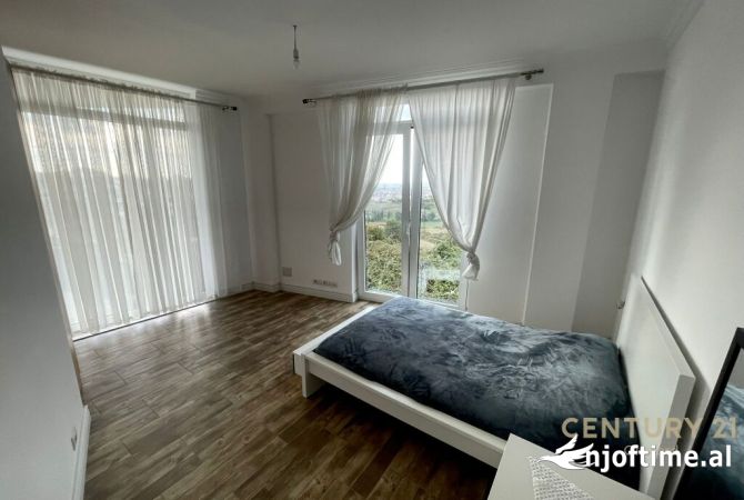 Shtepi ne shitje 3+1 ne Tirane - 390,000 Euro