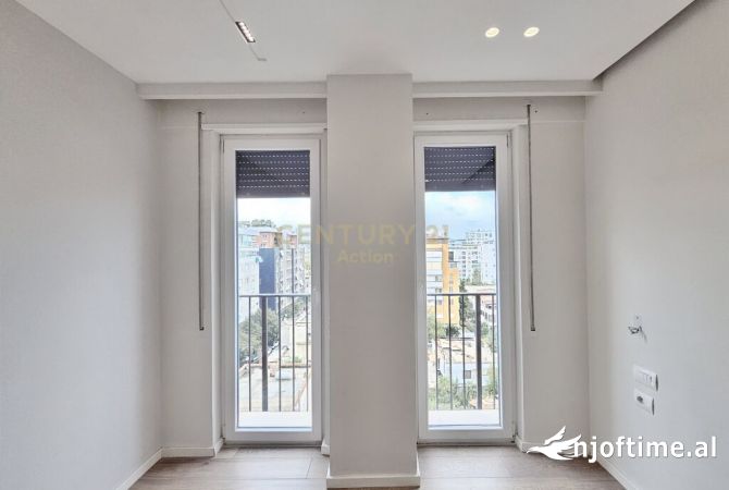 Shtepi me qera 3+1 ne Tirane - 750 Euro