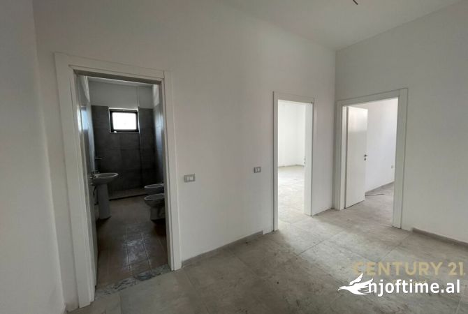 Shtepi ne shitje 2+1 ne Tirane - 135,375 Euro
