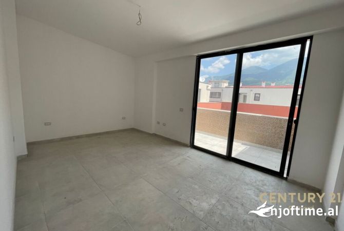 Shtepi ne shitje 2+1 ne Tirane - 135,375 Euro