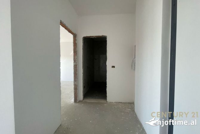 Shtepi ne shitje 1+1 ne Tirane - 125,000 Euro