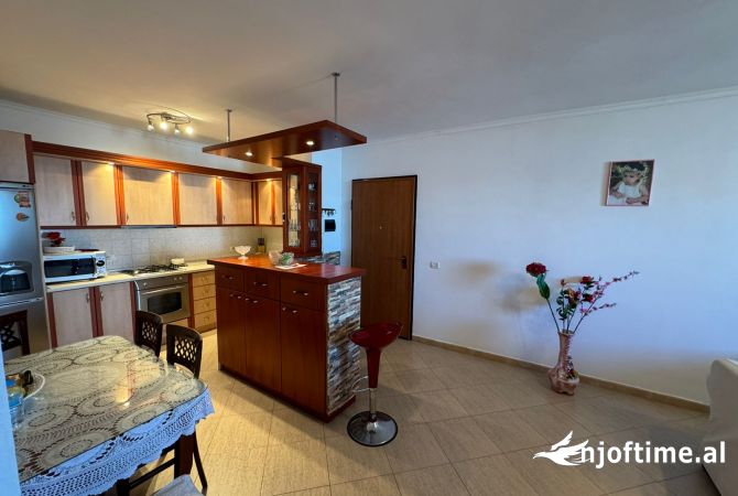 Shtepi ne shitje 2+1 ne Durres - 140,000 Euro