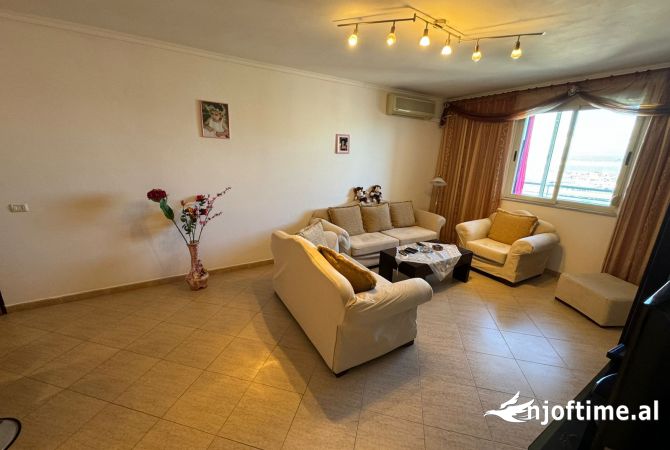 Shtepi ne shitje 2+1 ne Durres - 140,000 Euro