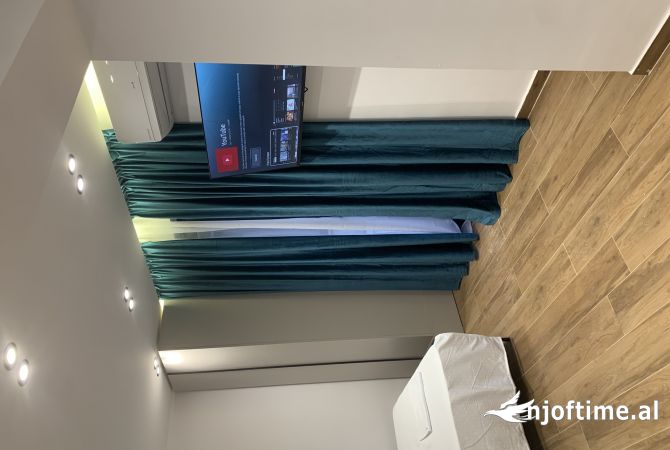 Shtepi ne shitje 3+1 ne Tirane - 330,000 Euro