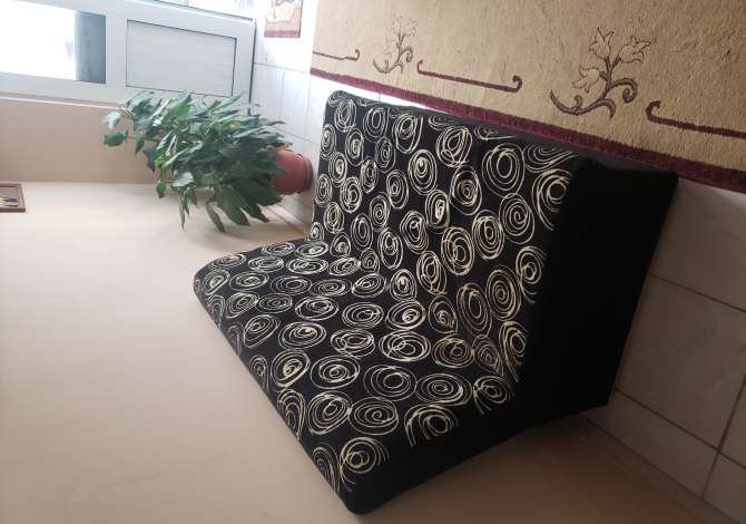 SHITEN KOLLTUQE DYSH DHE TEK