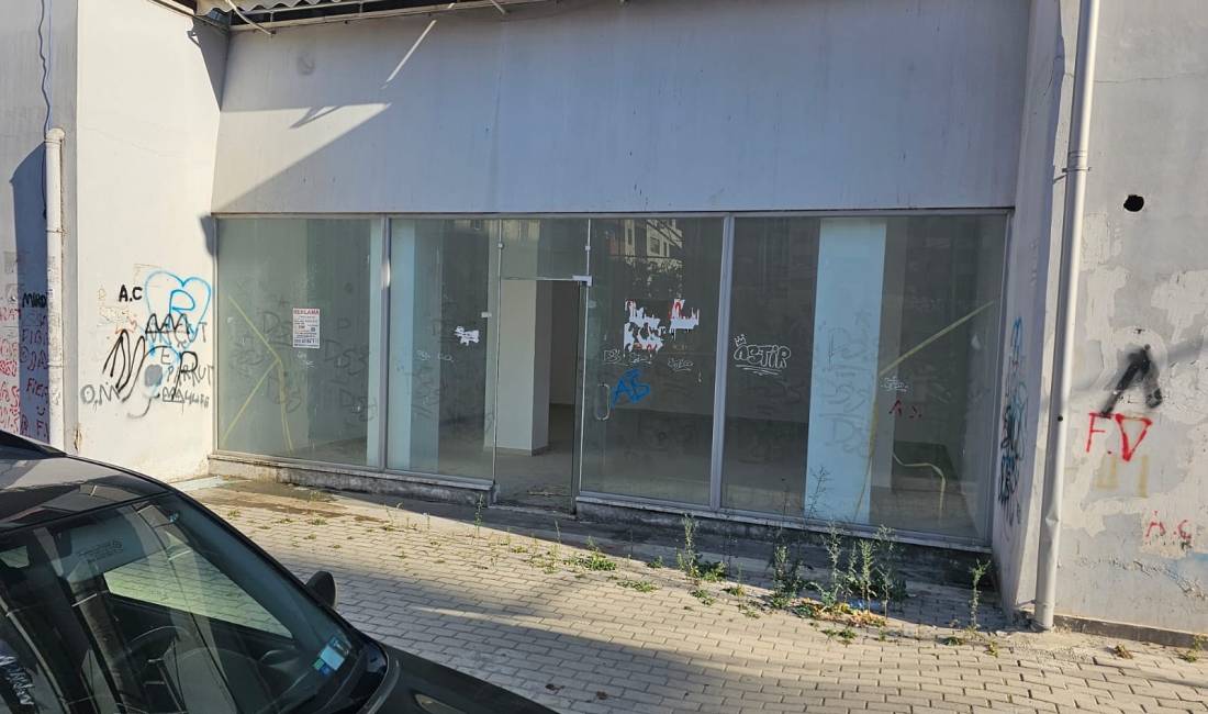 Foto 1