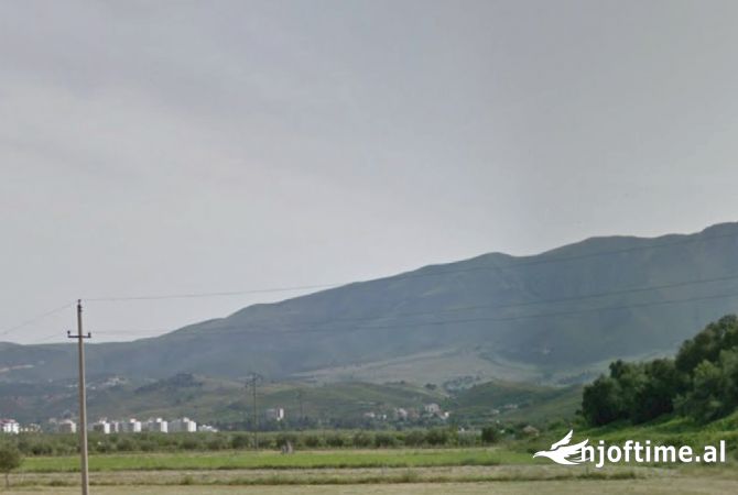 Terreno in vendita  a Valona - 1,000,000 Euro