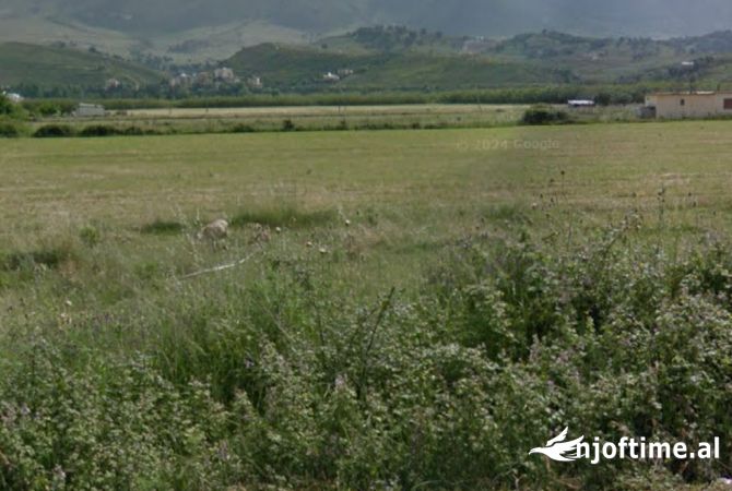 Terreno in vendita  a Valona - 1,000,000 Euro