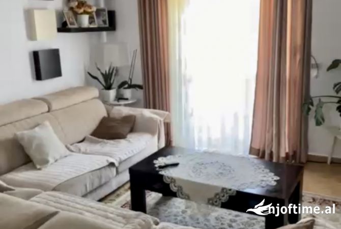 Shtepi ne shitje 2+1 ne Vlore - 168,000 Euro