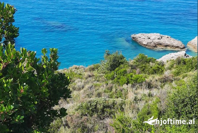 Terreno in vendita  a Himara - 1,300,000 Euro