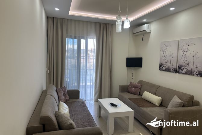 Shtepi ne shitje 1+1 ne Vlore - 144,000 Euro
