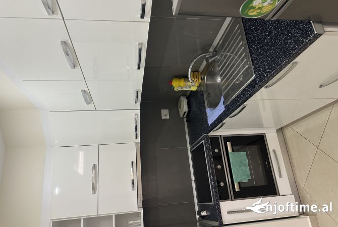Shtepi ne shitje 1+1 ne Vlore - 144,000 Euro