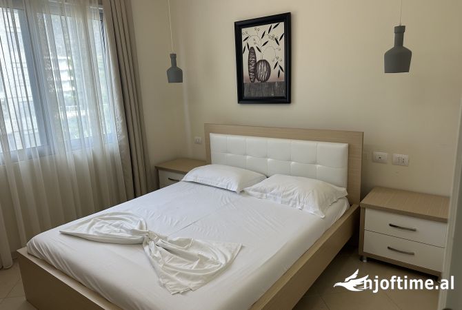 Shtepi ne shitje 1+1 ne Vlore - 144,000 Euro