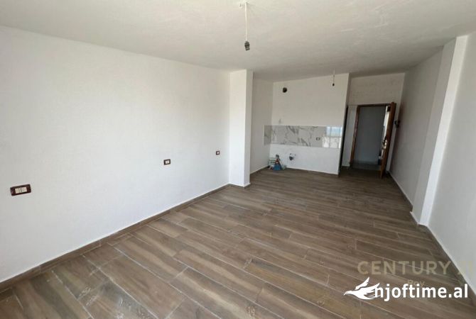 Shtepi ne shitje Garsoniere ne Durres - 55,000 Euro