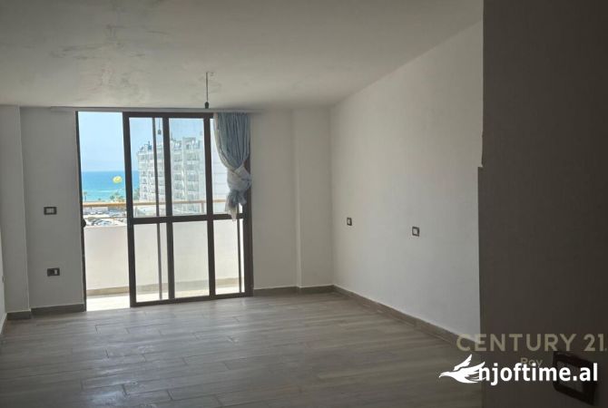 Shtepi ne shitje Garsoniere ne Durres - 55,000 Euro