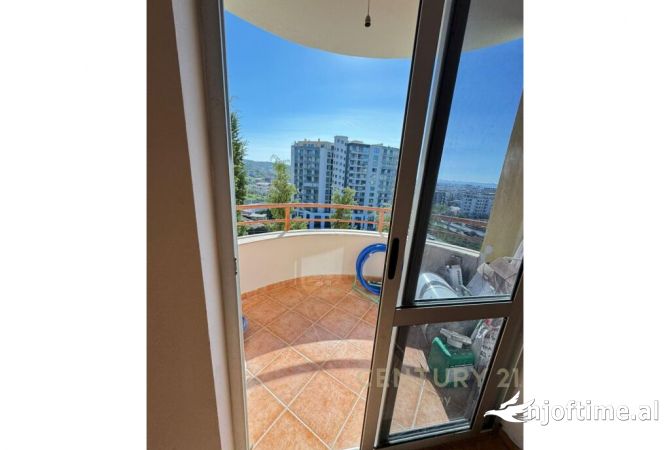 Shtepi ne shitje 1+1 ne Durres - 64,000 Euro