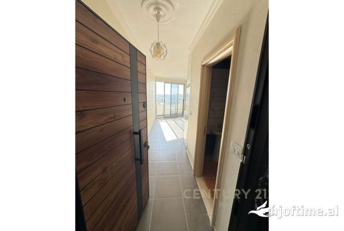 Shtepi ne shitje Garsoniere ne Durres - 48,000 Euro
