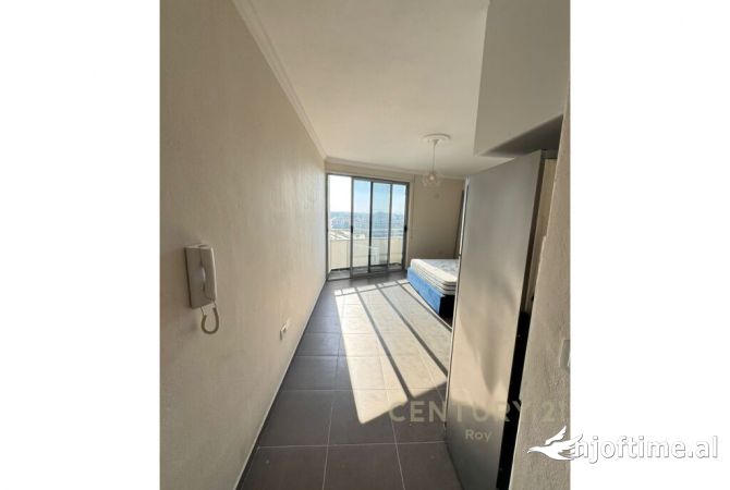 Shtepi ne shitje Garsoniere ne Durres - 48,000 Euro