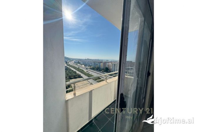 Shtepi ne shitje Garsoniere ne Durres - 48,000 Euro