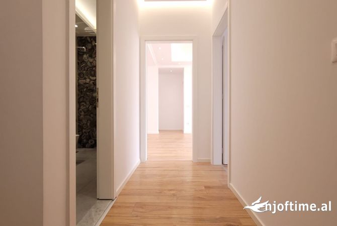 Shtepi ne shitje 2+1 ne Tirane - 210,000 Euro