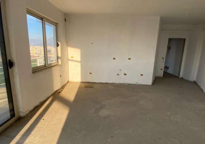 Shtepi ne shitje 2+1 ne Tirane - 93,000 Euro