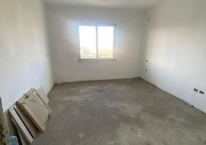 Shtepi ne shitje 2+1 ne Tirane - 93,000 Euro