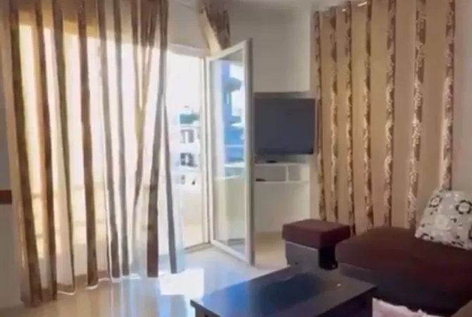Shtepi me qera 2+1 ne Tirane - 450 Euro