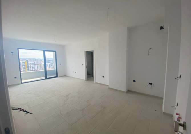 Shtepi ne shitje 2+1 ne Tirane - 50,500 Euro