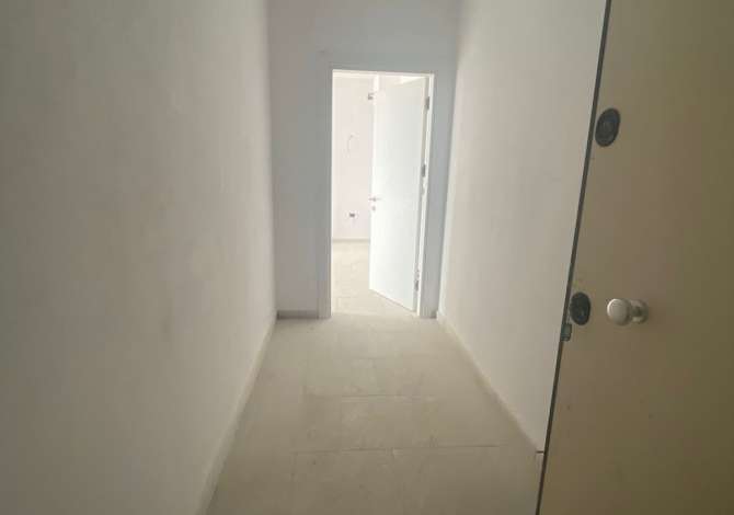 Shtepi ne shitje 2+1 ne Tirane - 50,500 Euro