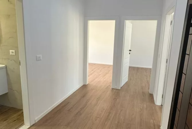 Shtepi ne shitje 2+1 ne Tirane - 129,000 Euro