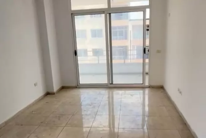 Shtepi ne shitje 2+1 ne Tirane - 140,000 Euro