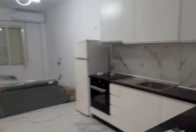 Shtepi ne shitje 2+1 ne Tirane - 75,000 Euro
