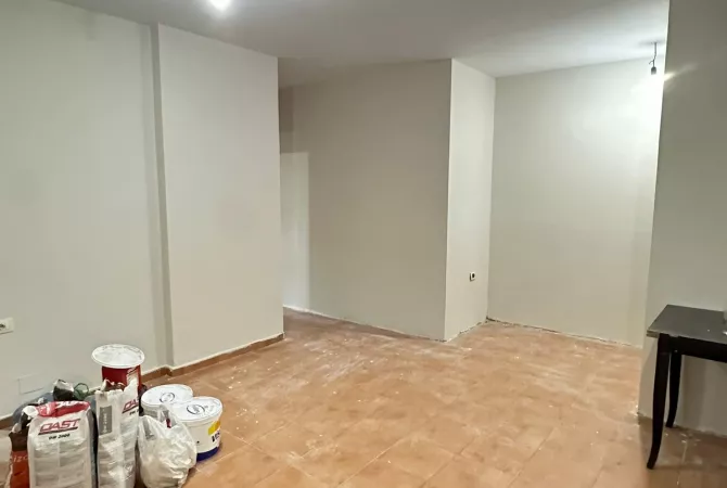 Shtepi ne shitje 2+1 ne Tirane - 132,000 Euro