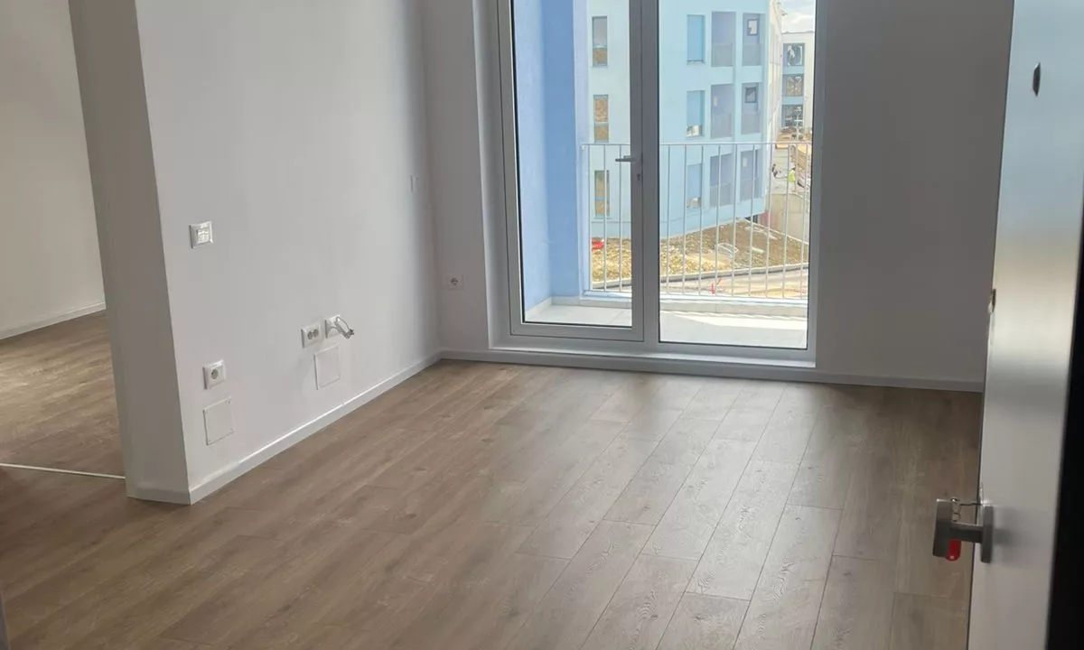 Foto 1