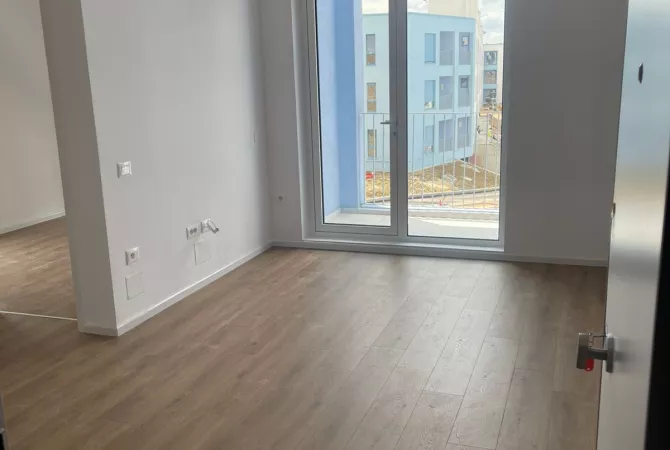 Shtepi ne shitje 1+1 ne Tirane - 69,500 Euro