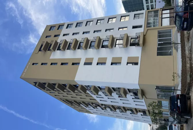 House for Sale 2+1 in Tirana - 133,000 Euro