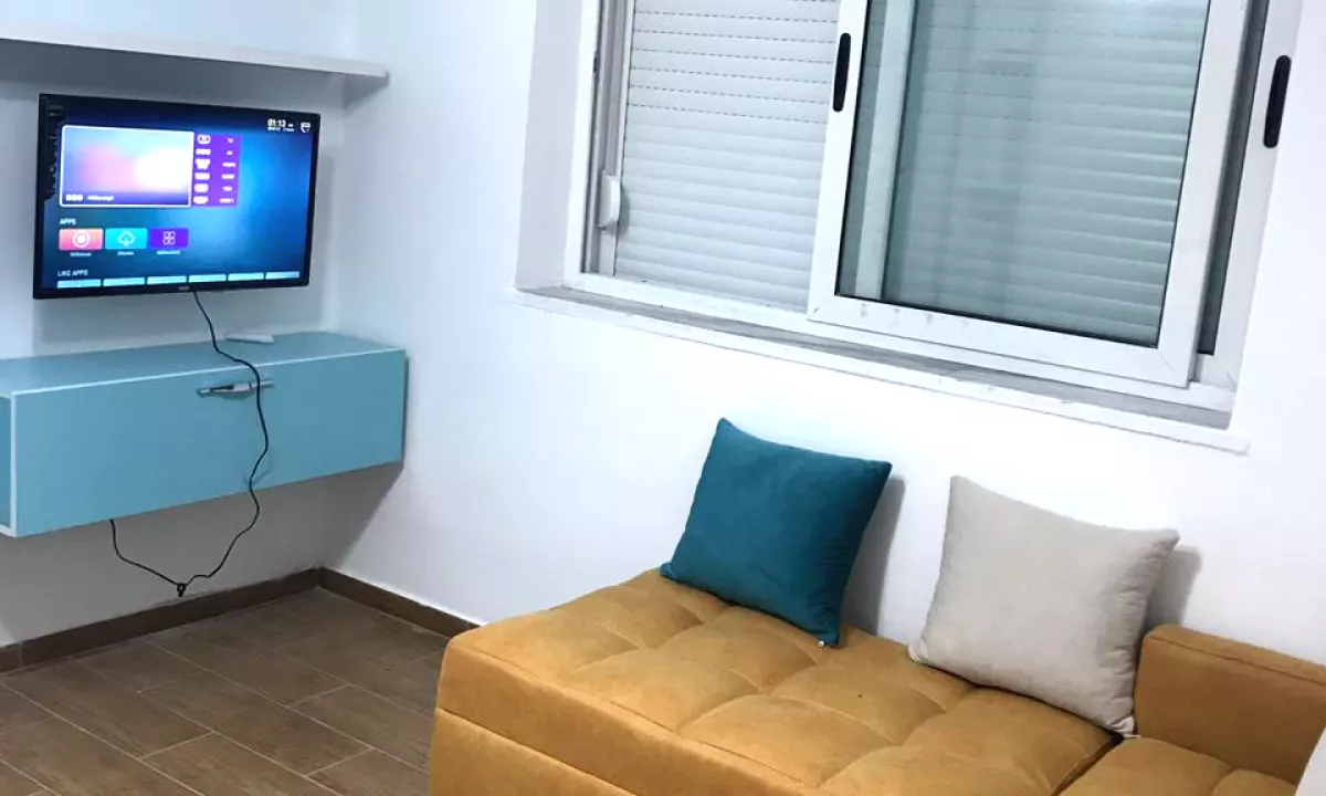 Foto 1
