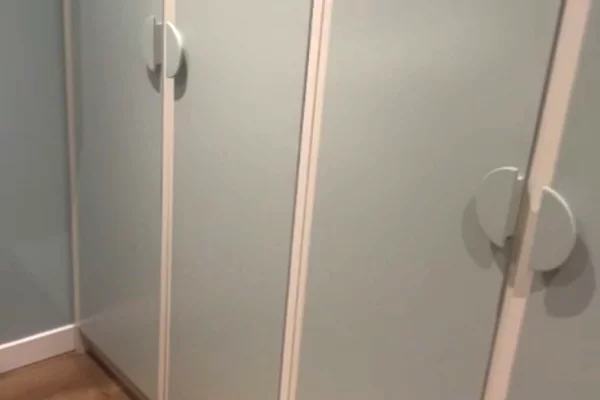 Shtepi ne shitje 2+1 ne Tirane - 140,000 Euro