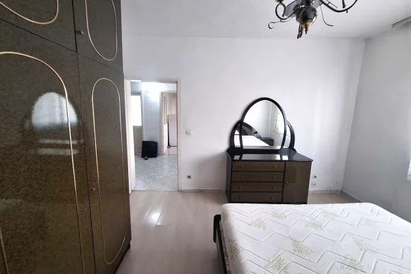 Shtepi ne shitje 2+1 ne Tirane - 115,000 Euro