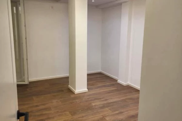 Shtepi ne shitje 2+1 ne Tirane - 118,000 Euro