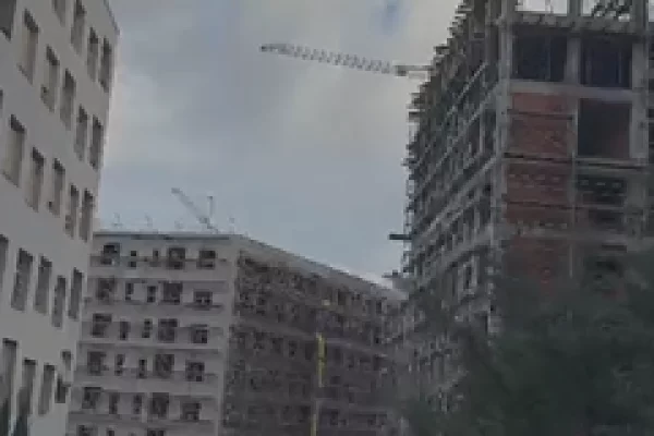 Shtepi ne shitje 2+1 ne Tirane - 106,000 Euro